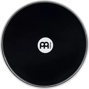 Meinl Artisan Edition Egypt Doumbek Head Black Meinl Artisan Edition Egypt Doumbek Head Black