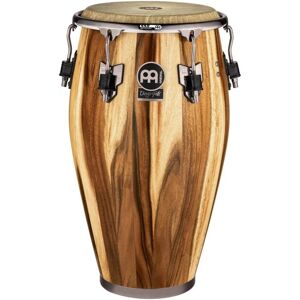 Meinl Percussion 12 1/2" Artist Series Tumba Diego Gale Fiberskyn Meinl Percussion 12 1/2" Artist Series Tumba Diego Gale Fiberskyn