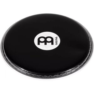 Meinl Percussion 8" Mini Timbales Head Black Meinl Percussion 8" Mini Timbales Head Black