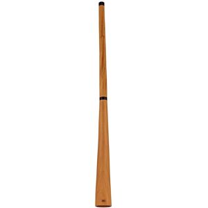 Meinl Sonic Energy Pro Didgeridoo w/Bag Natural Meinl Sonic Energy Pro Didgeridoo w/Bag Natural