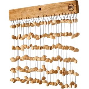 Meinl Sonic Energy Kenari Chimes Meinl Sonic Energy Kenari Chimes