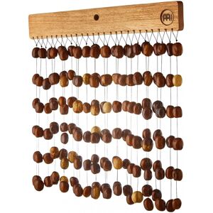 Meinl Sonic Energy Pala Chimes Meinl Sonic Energy Pala Chimes