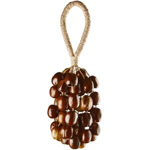 Meinl Sonic Energy Pala Shaker S Meinl Sonic Energy Pala Shaker S