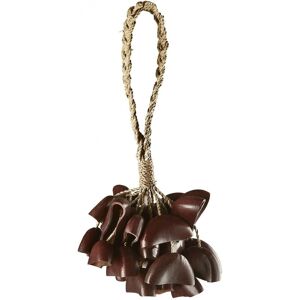 Meinl Sonic Energy Bendo Shaker Meinl Sonic Energy Bendo Shaker