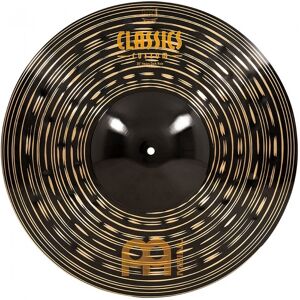 Meinl Classics Custom Dark 20" Heavy Ride Meinl Classics Custom Dark 20" Heavy Ride