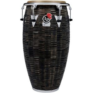 Latin Percussion LP Conga Pedrito 12 1/2" Latin Percussion LP Conga Pedrito 12 1/2"