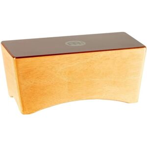 Meinl Bongo Cajon Super Natural Meinl Bongo Cajon Super Natural