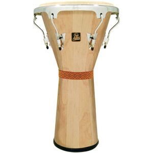 Latin Percussion LP 12 1/2 Aspire Djembe Latin Percussion LP 12 1/2 Aspire Djembe