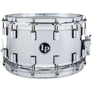 Latin Percussion LP 14" x 8.5" Banda Snare Latin Percussion LP 14" x 8.5" Banda Snare