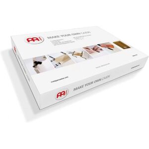 Meinl Make Your Own Cajon Construction Kit Meinl Make Your Own Cajon Construction Kit