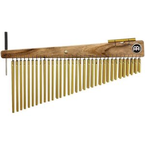 Meinl High Frequency Chimes - 66 Bars - Double Row Meinl High Frequency Chimes - 66 Bars - Double Row