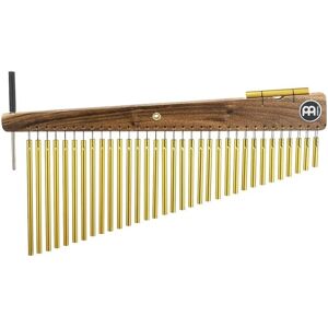 Meinl High Frequency Chimes - 33 Bars - Single Row Meinl High Frequency Chimes - 33 Bars - Single Row
