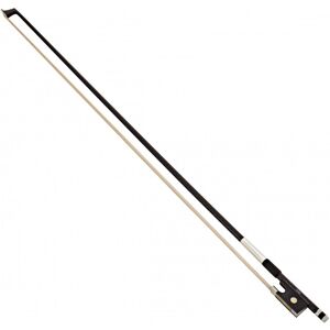 Gewa Advanced Violin Carbon Bow Gewa Advanced Violin Carbon Bow