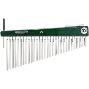 Meinl Artist Series Luis Conte Chimes - 60 Bars Meinl Artist Series Luis Conte Chimes - 60 Bars