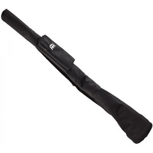 Meinl MDDGB-PRO Pro Didgeridoo Bag Meinl MDDGB-PRO Pro Didgeridoo Bag