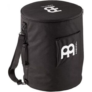 Meinl MREBB-12 Professional Rebolo Bag Meinl MREBB-12 Professional Rebolo Bag