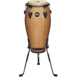 Meinl 11" Marathon Classic Series Wood Conga - Super Natural Finish Meinl 11" Marathon Classic Series Wood Conga - Super Natural Finish