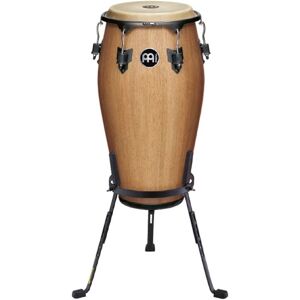 Meinl 11 3/4" Marathon Classic Wood Conga Super Natural Meinl 11 3/4" Marathon Classic Wood Conga Super Natural