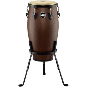 Meinl Headliner Designer 12" Wood Conga - Vintage Wine Barrel Finish Meinl Headliner Designer 12" Wood Conga - Vintage Wine Barrel Finish