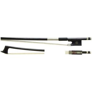 GEWA Carbon Student Violin Bow 1/8 GEWA Carbon Student Violin Bow 1/8