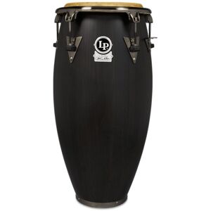 Latin Percussion LP Conga Top Tuning Raul Rekow Signature Quinto Latin Percussion LP Conga Top Tuning Raul Rekow Signature Quinto