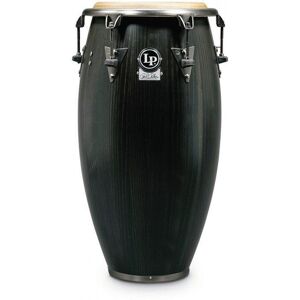 Latin Percussion LP Conga Top Tuning Raul Rekow Signature Conga Latin Percussion LP Conga Top Tuning Raul Rekow Signature Conga