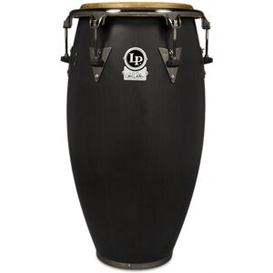 Latin Percussion LP Conga Top Tuning Raul Rekow Signature Tumba Latin Percussion LP Conga Top Tuning Raul Rekow Signature Tumba