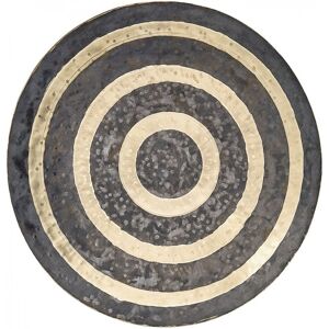 Meinl Sonic Energy Wind Gong Kun 30" Meinl Sonic Energy Wind Gong Kun 30"