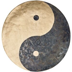 Meinl Sonic Energy Wind Gong Yin & Yang 30" Meinl Sonic Energy Wind Gong Yin & Yang 30"