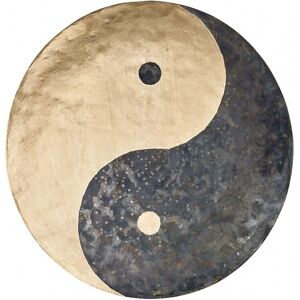 Meinl Sonic Energy Wind Gong Yin & Yang 22" Meinl Sonic Energy Wind Gong Yin & Yang 22"