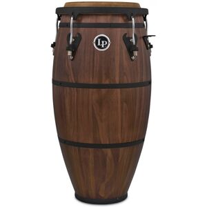 Latin Percussion LP Conga Matador 11 3/4" Whiskey Barrel Latin Percussion LP Conga Matador 11 3/4" Whiskey Barrel