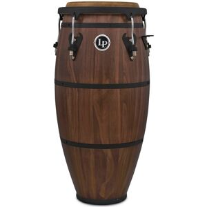 Latin Percussion LP Conga Matador 11" Whiskey Barrel Latin Percussion LP Conga Matador 11" Whiskey Barrel