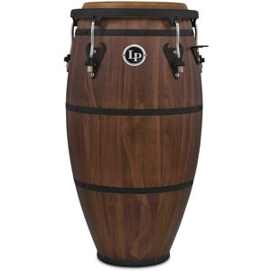 Latin Percussion LP Conga Matador 12 1/2" Whiskey Barrel Latin Percussion LP Conga Matador 12 1/2" Whiskey Barrel
