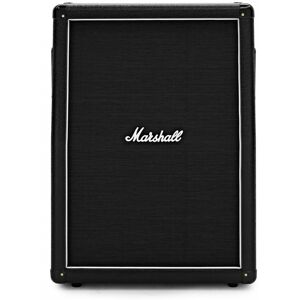 Marshall MX212AR Angled Upright 2x12 Speaker Cab Marshall MX212AR Angled Upright 2x12 Speaker Cab