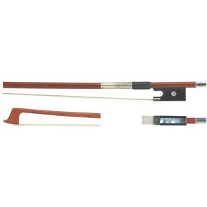 GEWA Germany Selected Bulletwood Violin Bow Round 4/4 GEWA Germany Selected Bulletwood Violin Bow Round 4/4