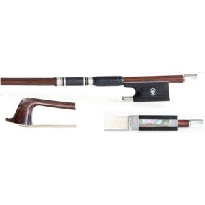 GEWA P. Baron First Class Violin Bow Round 4/4 GEWA P. Baron First Class Violin Bow Round 4/4