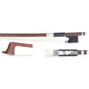 GEWA P. Baron Violin Bow Round 4/4 GEWA P. Baron Violin Bow Round 4/4