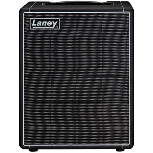 Laney Digbeth DB200-210 Bass Combo Laney Digbeth DB200-210 Bass Combo