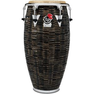 Latin Percussion LP Conga Pedrito Martinez Top Tuning Latin Percussion LP Conga Pedrito Martinez Top Tuning