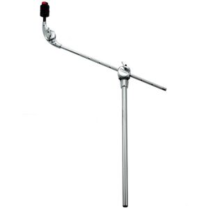 TAMA Boom Cymbal Holder 450mm TAMA Boom Cymbal Holder 450mm