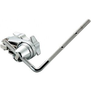 TAMA CBA5 Cowbell Attachment TAMA CBA5 Cowbell Attachment