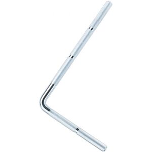 TAMA LCB Cowbell L-Rod TAMA LCB Cowbell L-Rod