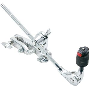 TAMA MCA63EN Cymbal Attachment TAMA MCA63EN Cymbal Attachment