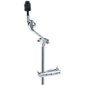 TAMA Boom Cymbal Holder + Multi-Clamp TAMA Boom Cymbal Holder + Multi-Clamp