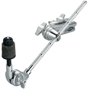 TAMA MCA53 Cymbal Attachment TAMA MCA53 Cymbal Attachment