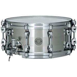 TAMA Starphonic 14 x 6 Snare Drum Stainless Steel TAMA Starphonic 14 x 6 Snare Drum Stainless Steel