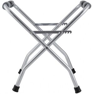 Gibraltar Hardware Gibraltar Bass Drum Cradle Gibraltar Hardware Gibraltar Bass Drum Cradle