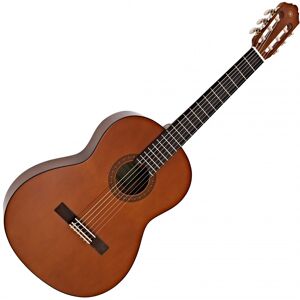 Yamaha CGS103A II 3/4 Classical Guitar Natural Gloss Yamaha CGS103A II 3/4 Classical Guitar Natural Gloss