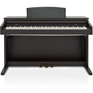 DP-20 Digital Piano by Gear4music - Nearly New DP-20 Digital Piano by Gear4music - Nearly New