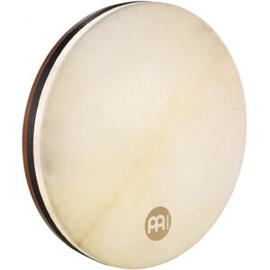 Meinl Percussion 18 Goatskin Tar Frame Drum Antique Brown Meinl Percussion 18 Goatskin Tar Frame Drum Antique Brown